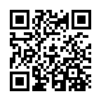 ��g�̓���g���[���[�ł̃^���N���j�b�g�̗����I����̓񎟌��R�[�h