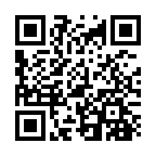 新型宇宙ステーション補給機HTV-X2サービスモジュール陸揚げ作業!動画の二次元コード