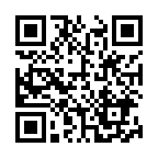 HTV-X2新型宇宙ステーション補給機のサービスモジュール夜間陸送!動画の二次元コード