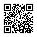 H3ロケット9号機に搭載する日本版GPS衛星「みちびき7号」の夜間輸送!