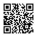 H3ロケット9号機に搭載する日本版GPS衛星「みちびき7号」の陸揚げ!