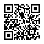 H3Pbg5@ɓڂ{GPSqu݂т6v̖ԗAI