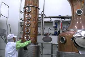 ���������̍H����̌��w