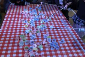 ���������̍H����̌��w