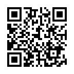 H2A���P�b�g48���@�ł��グ����̓񎟌��R�[�h