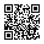 H3���P�b�g9���@LE-9�R�Ď����I����̓񎟌��R�[�h