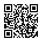 H3���P�b�g3���@�ł��グ����̓񎟌��R�[�h