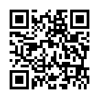 H3���P�b�g5���@�ł��グ����̓񎟌��R�[�h