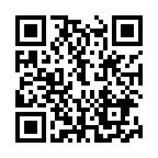 H3���P�b�g8���@�ł��グ�I����̓񎟌��R�[�h