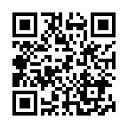 H3���P�b�g9���@LE-9�R�Ď�������̓񎟌��R�[�h