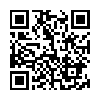 ���q�������ߘa8�N���W���R�����Ƃɔ������S�F��Ճ_�C�W�F�X�g����̓񎟌��R�[�h