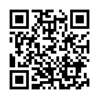 ߘa7N󖞐_АԕĎnՓ̓񎟌R[h