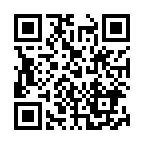 �ߘa7�N�x���V�\�̕������G��R���N�[����i�W��q���J�������Z���^�[�S�C�ي��W����̓񎟌��R�[�h