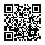 �S�C�ي��W ���a100�N�L�O�n�}�Ɠ���Ń^�C���g���b�v�I���a�̐��V�\�W - ��q���J�������Z���^�[����̓񎟌��R�[�h