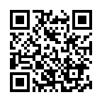 a100NWus̑vłӂԂ ɂ̂PartUqJZ^[SCيW̓񎟌R[h