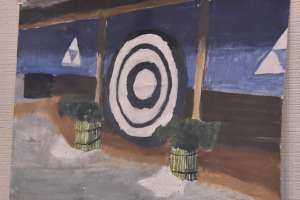 ���w����w�N������I��i