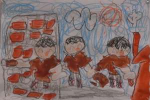 �Γ�e�����l��`������i