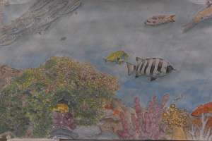 �^�l�K�V�}�n�i�T���S��`������i