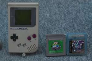 �C�V���̃Q�[���{�[�C