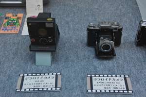 �|�����C�h�J����