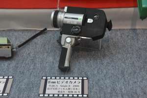 �t�W�J��������8�~���r�f�I�J����