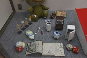 �~�j�`���A�Ő̂̎ԁA����@�A�①�ɁA���ъ�Ȃ�