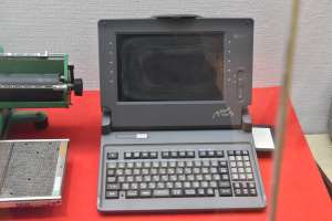 ���[�h�v���Z�b�T�[