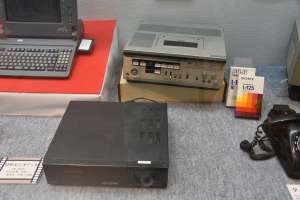 �r�f�I�f�b�L