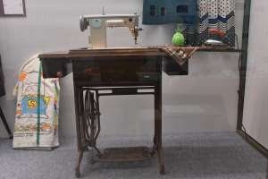 ���ӂ݃~�V��